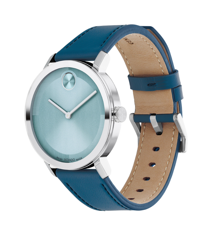 Movado BOLD Evolution 2.0 Watch 3601148