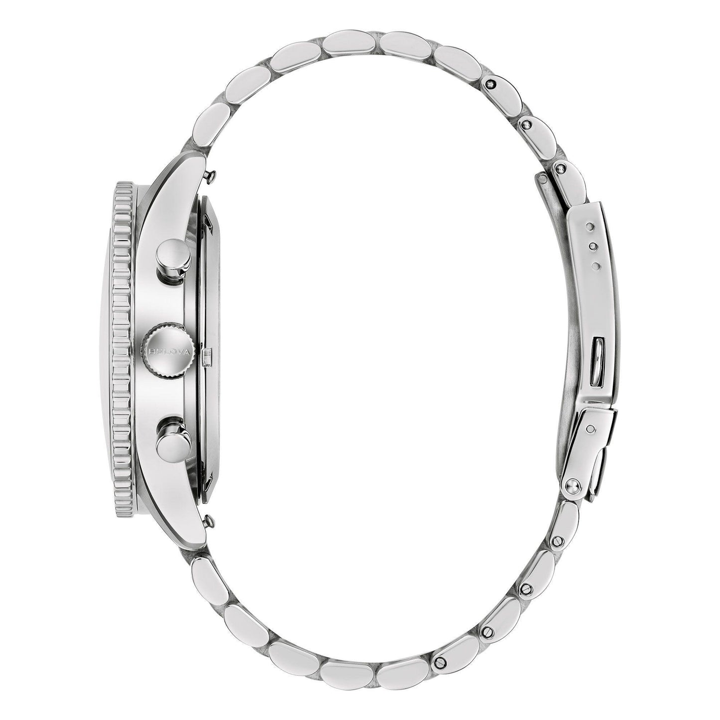 Bulova Special Edition Marine Star Heritage Archive Series 98B451