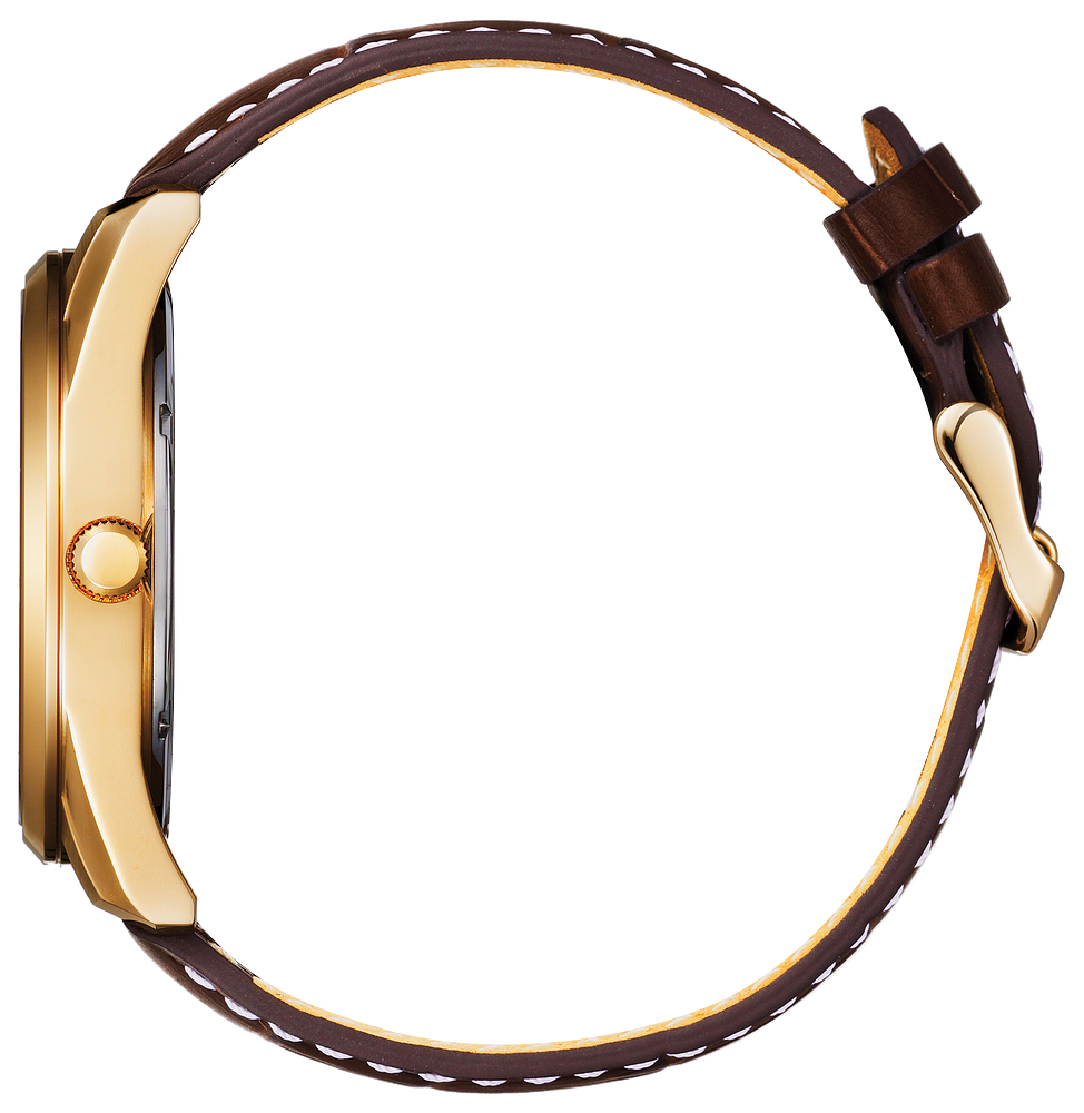 Citizen Quartz Watch BI1033-04E