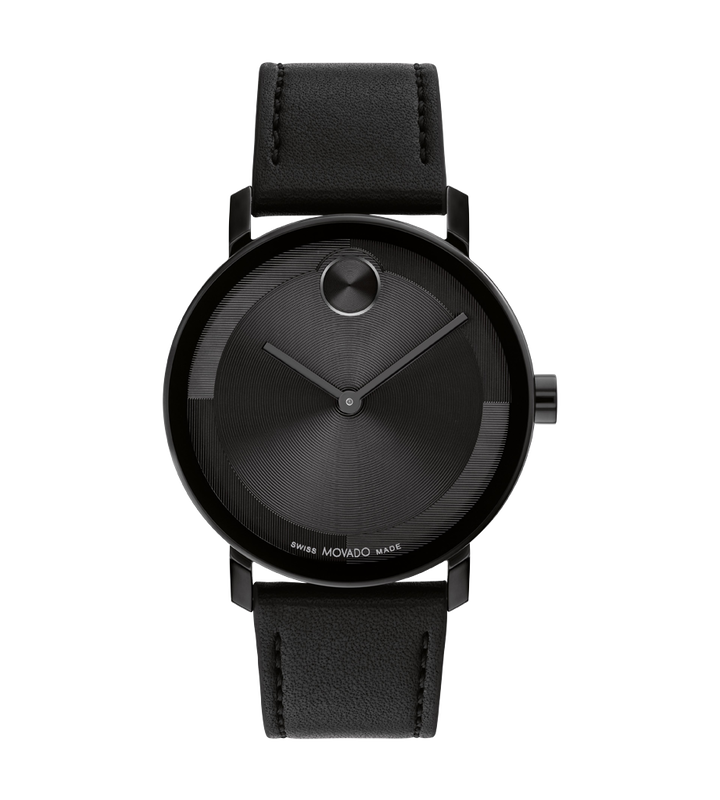Movado BOLD Evolution 2.0 Watch 3601123