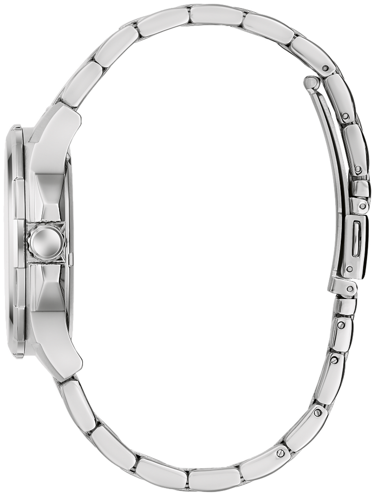 Caravelle by Bulova Dress Automatic Men's Watch 43A159