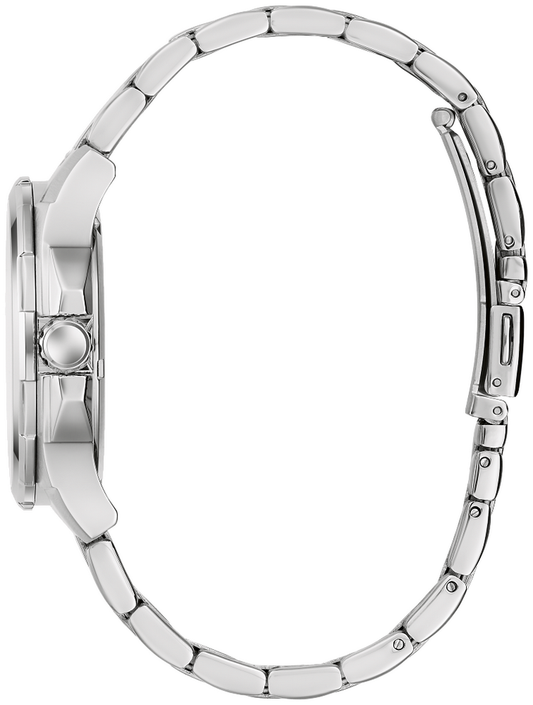 Caravelle by Bulova Dress Automatic Men's Watch 43A159