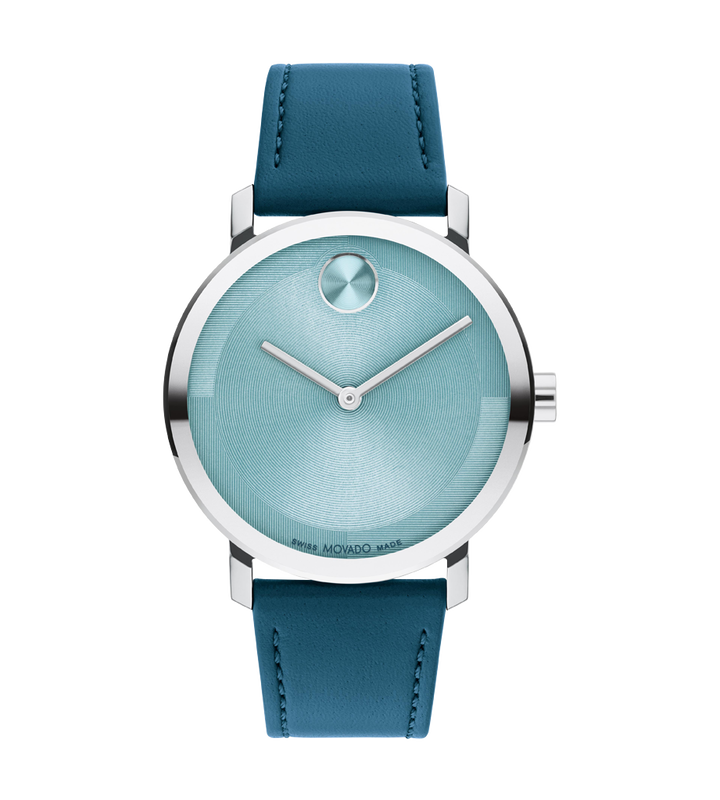 Movado BOLD Evolution 2.0 Watch 3601148