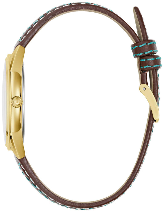 Bulova Sutton Western Womens Watch 97L203