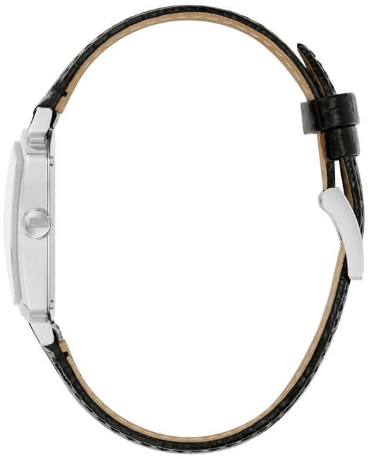 Bulova Frank Sinatra I’ve Got You Under My Skin Mens Watch 96A337