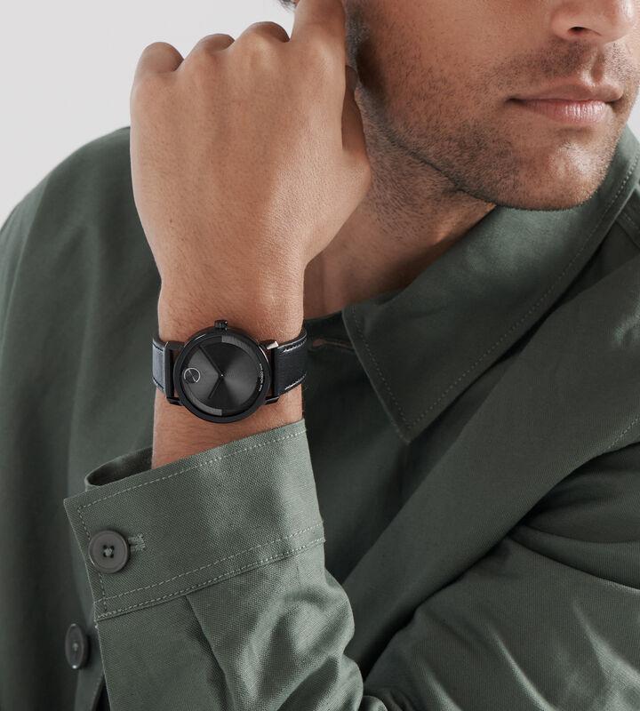 Movado BOLD Evolution 2.0 Watch 3601123