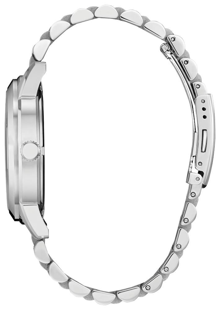 CITIZEN Eco-Drive Watch AW0150-53L