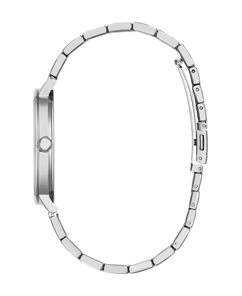 Caravelle Min Max Men Watch 43A150