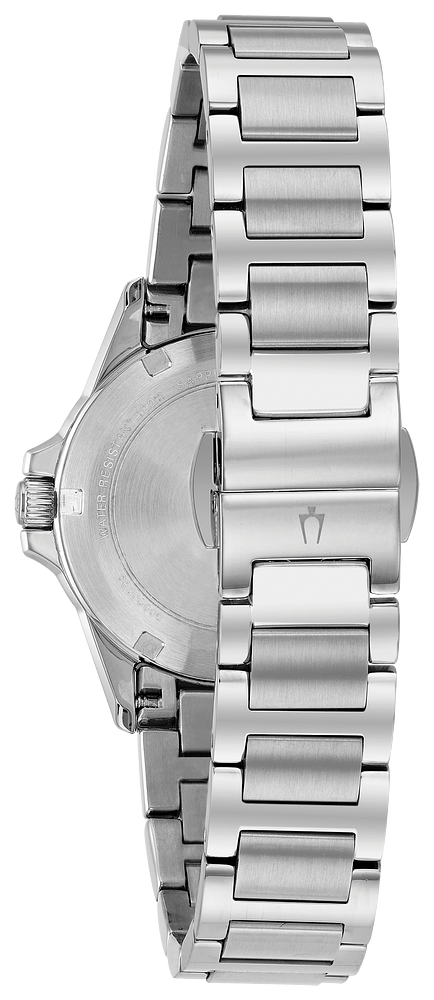 96r215 bulova online