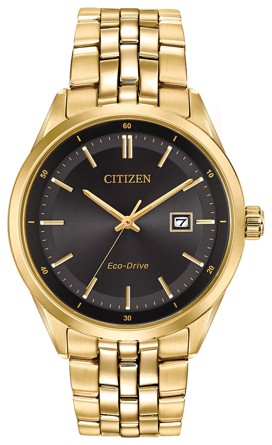 Citizen Corso Watch BM7252-51E